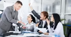 Top 6 kinh nghiệm làm việc cùng với đồng nghiệp không ưa thích bạn