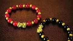 Top 5 vật phẩm có thể tiêu trừ vận hạn cho tuổi Mùi