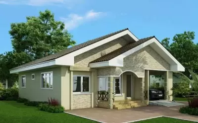 Top 6 kinh nghiệm tìm mua nhà cấp bốn giá hời tại TPHCM