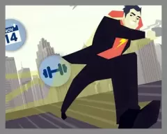 Top 8 kỹ năng cần thiết phải thành thạo để thành công trong mọi lĩnh vực