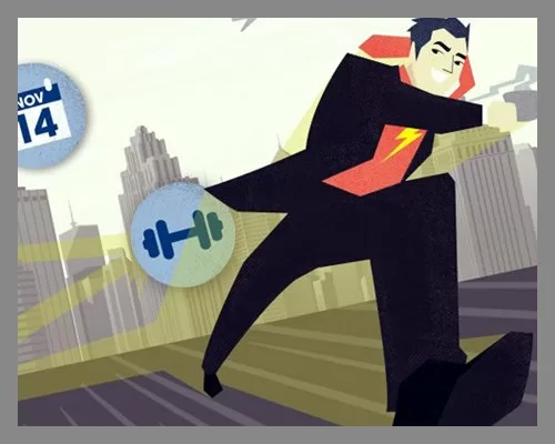 Top 8 kỹ năng cần thiết phải thành thạo để thành công trong mọi lĩnh vực