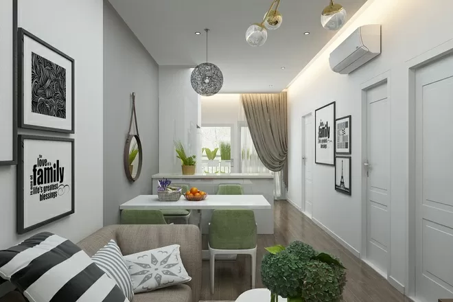 Top 6 kinh nghiệm nên lưu ý giúp tân sinh viên tìm được phòng trọ tốt và nhanh