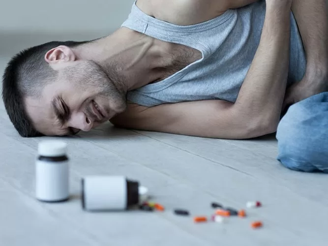 Top 6 thói quen xấu đang dần gây hại cho thận mỗi ngày