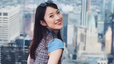 Top 7 khung giờ mà ai được sinh trúng sẽ được may mắn cả đời