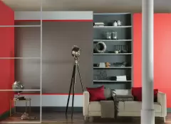 Top 6 màu sắc phòng ngủ vô cùng lãng mạn cho cặp đôi mới cưới