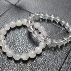 Top 5 đá phong thủy hợp với người tuổi Nhâm Thìn