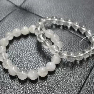 Top 5 đá phong thủy hợp với người tuổi Nhâm Thìn