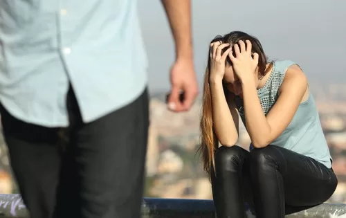 Top 5 con giáp dễ giàn phản bội lại người có ơn khi đã công thành danh toại