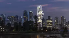 Top 10 dự án bất động sản tốt nhất để đầu tư ở Canada