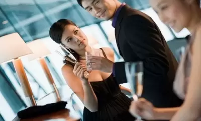 Top 5 chàng giáp vừa trăng hoa vừa bạc tình, bạc nghĩa chị em cần phải cận trọng