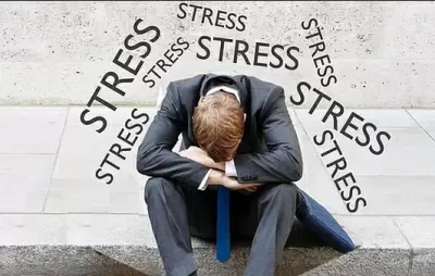 Top 6 lý do mà phụ nữ lại thường sống thọ hơn so với đàn ông