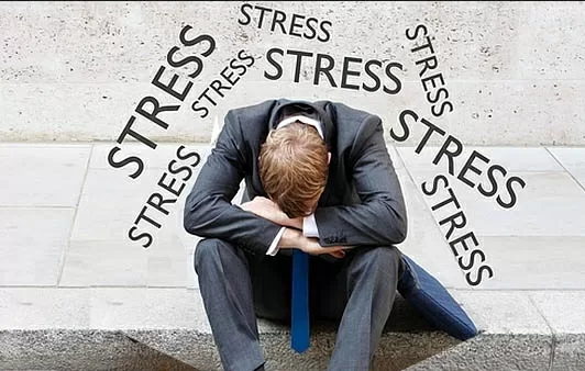 Top 6 lý do mà phụ nữ lại thường sống thọ hơn so với đàn ông