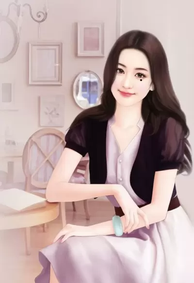 Top 5 vị trí nốt ruồi trên cơ thể phụ nữ càng đen càng có nhiều phú quý