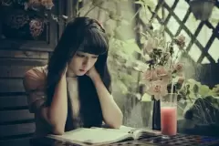 Top 5 con giáp mà bạn đừng nên nghỉ tới chuyện phản bội họ