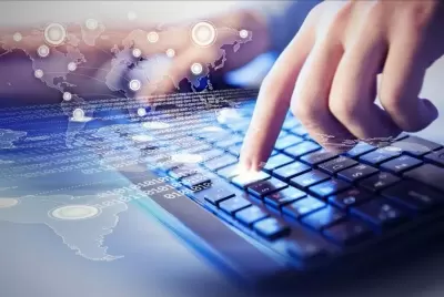 Top 7 ngành nghề đang được tuyển dụng nhiều nhất ở Việt Nam hiện nay