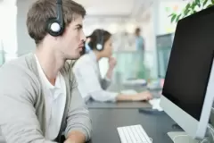 Top 5 sự tác động của âm nhạc đến não bộ của bạn khi làm việc