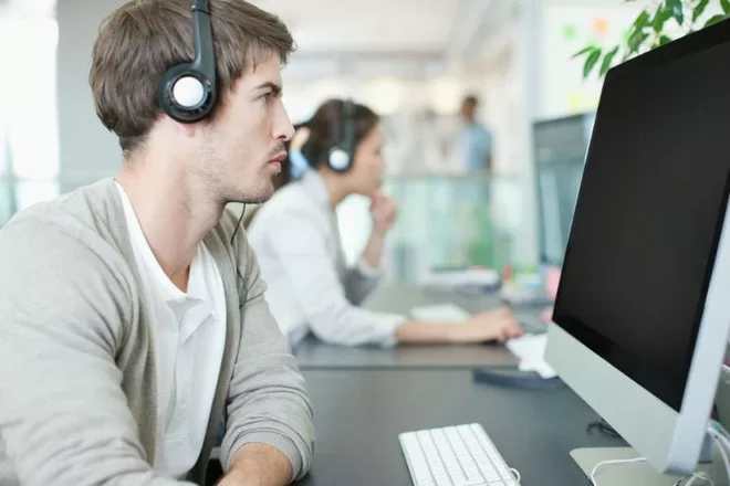 Top 5 sự tác động của âm nhạc đến não bộ của bạn khi làm việc
