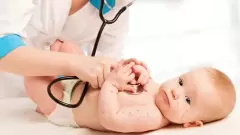 Top 6 cách phòng bệnh tay chân miệng trong mùa dịch bệnh