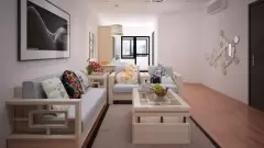 Top 6 phong cách thiết kế nội thất chung cư đẹp và hiện đại nhất