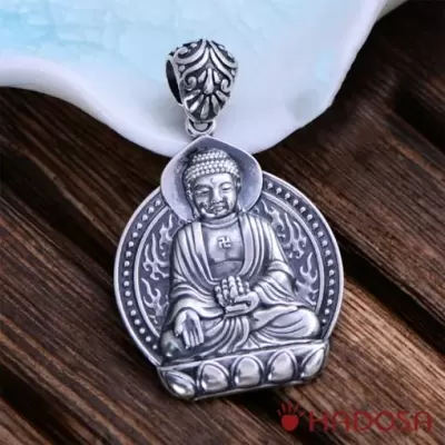 Top 5 trang sức đem lại may mắn cho người tuổi Tý