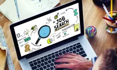 Top 7 mẹo tìm việc đơn giản mà bạn không nên lãng quên