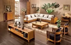 Top 6 điều cần phải ghi nhớ nếu muốn thiết kế nội thất nhà đẹp