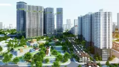 Top 5 điều cần phải lưu quan trọng khi định giá trị thật của căn hộ chung cư