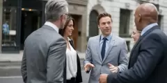 Top 6 điều sai lầm có thể hủy hoại đi sự nghiệp của bạn