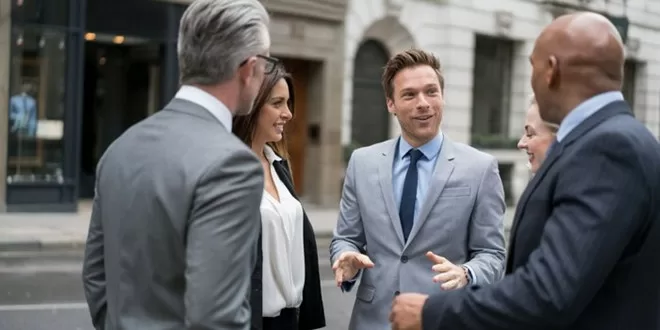 Top 6 điều sai lầm có thể hủy hoại đi sự nghiệp của bạn