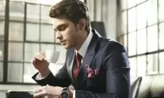 Top 5 con giáp có số làm sếp lớn trong năm 2019