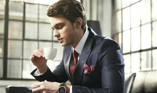 Top 5 con giáp có số làm sếp lớn trong năm 2019
