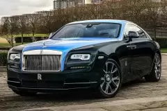 Top 5 siêu xe Gt được đánh giá tốt nhất năm 2018