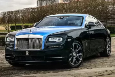 Top 5 siêu xe Gt được đánh giá tốt nhất năm 2018
