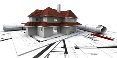 Top 5 kinh nghiệm giúp mua nhà ở chộ lạ không sợ bị hớ giá