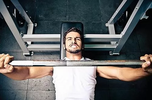 Top 8 điều không nên làm khi mà bụng đang đói cồn cào