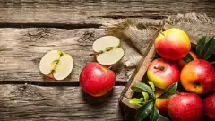 Top 6 thói quen sống có thể giúp cho bạn không mắc bệnh ung thư