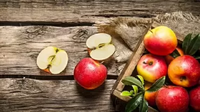 Top 6 thói quen sống có thể giúp cho bạn không mắc bệnh ung thư