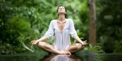 Top 8 cách giúp ổn định đường huyết cho bệnh nhân tiểu đường cần phải nhớ