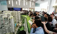 Top 6 kinh nghiệm làm giàu từ nghề môi giới nhà đất chuẩn nhất