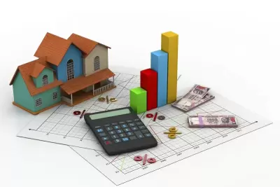Top 5 cách sống sót an toàn giữa cơn sốt đất cho các nhà đầu từ