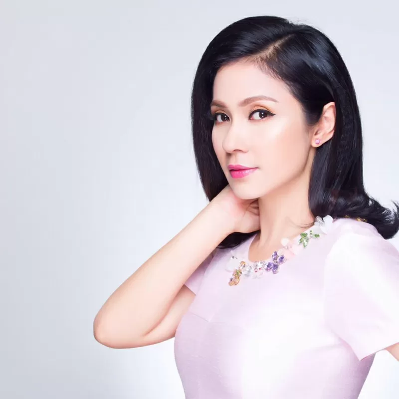 Top 5 con giáp có số đại gia đánh đâu thắng đó trong năm 2019