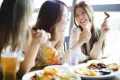 Top 8 thói quen tốt nhất mà mọi phụ nữ nhất định phải làm hằng ngày