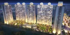 Top 7 dự án bất động sản cao cấp ở Noida Extension