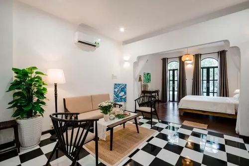 Top 6 điều cần phải cải tạo lại trước khi cho thuê nhà nguyên căn