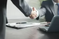 Top 7 chiến thuật về tâm lý giúp giải tỏa đi nổi sợ khi đi phỏng vấn