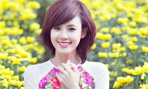 Top 5 con giáp giàu út ụ bất ngờ nhờ ăn lộc trời ban