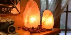Top 5 đá phong thủy hợp với người tuổi Kỷ Dậu