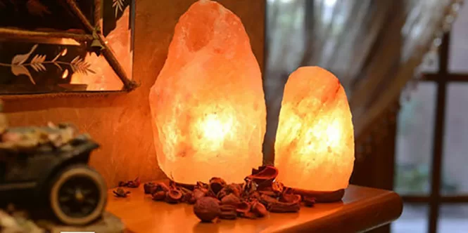 Top 5 đá phong thủy hợp với người tuổi Kỷ Dậu