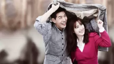 Top 5 con giáp nam đào hoa nổi tiếng là một cao thủ bắt cá 2 tay