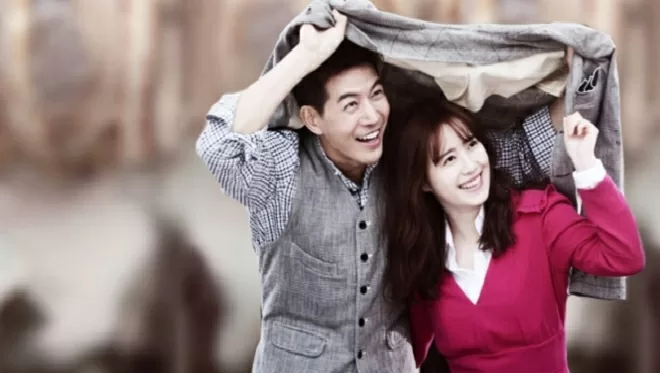Top 5 con giáp nam đào hoa nổi tiếng là một cao thủ bắt cá 2 tay